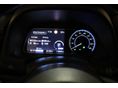 NISSAN LEAF 2018/3 - 9