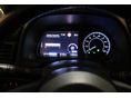 NISSAN LEAF 2018/3 - 10