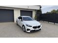 BMW 220 2020/8 - 1