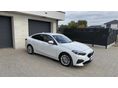 BMW 220 2020/8 - 2
