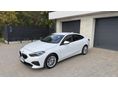 BMW 220 2020/8 - 3