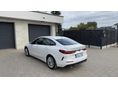 BMW 220 2020/8 - 4