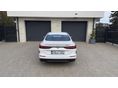 BMW 220 2020/8 - 5