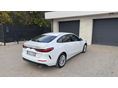 BMW 220 2020/8 - 6