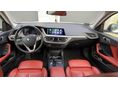 BMW 220 2020/8 - 7