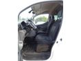NISSAN NV200 2017/8 - 8