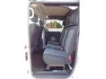 NISSAN NV200 2017/8 - 9