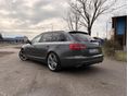 AUDI A6 2009/11 - 8