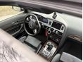 AUDI A6 2009/11 - 2