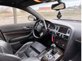 AUDI A6 2009/11 - 3