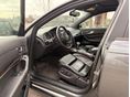 AUDI A6 2009/11 - 4