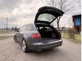 AUDI A6 2009/11 - 7