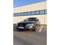 AUDI A6 2009/11 - 6