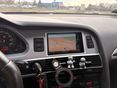 AUDI A6 2009/11 - 5