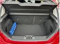 FORD FIESTA 2016/4 - 7
