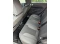 FORD FIESTA 2016/4 - 6