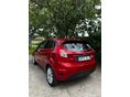 FORD FIESTA 2016/4 - 3