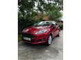 FORD FIESTA 2016/4 - 2