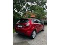 FORD FIESTA 2016/4 - 4