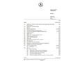 MERCEDES-BENZ GLB 200 2026 - 13