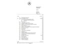 MERCEDES-BENZ GLB 200 2026 - 14