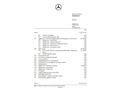 MERCEDES-BENZ GLB 200 2026 - 15