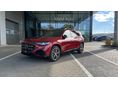 MERCEDES-BENZ GLB 200 2026 - 2