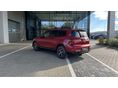 MERCEDES-BENZ GLB 200 2026 - 3