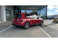 MERCEDES-BENZ GLB 200 2026 - 4