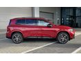 MERCEDES-BENZ GLB 200 2026 - 5
