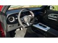 MERCEDES-BENZ GLB 200 2026 - 6