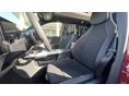 MERCEDES-BENZ GLB 200 2026 - 7