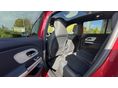 MERCEDES-BENZ GLB 200 2026 - 11