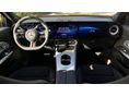 MERCEDES-BENZ GLB 200 2026 - 9