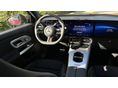 MERCEDES-BENZ GLB 200 2026 - 8