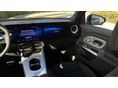 MERCEDES-BENZ GLB 200 2026 - 10