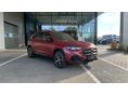 MERCEDES-BENZ GLB 200 2026 - 1