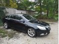 OPEL INSIGNIA 2012/12 - 3