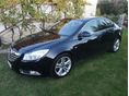 OPEL INSIGNIA 2012/12 - 1
