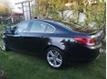 OPEL INSIGNIA 2012/12 - 2