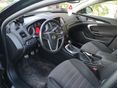 OPEL INSIGNIA 2012/12 - 4