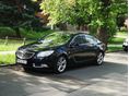 OPEL INSIGNIA 2012/12 - 5