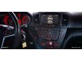 OPEL INSIGNIA 2012/12 - 6
