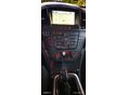 OPEL INSIGNIA 2012/12 - 7