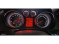 OPEL INSIGNIA 2012/12 - 8