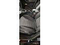 OPEL INSIGNIA 2012/12 - 9