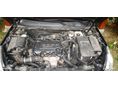 OPEL INSIGNIA 2012/12 - 10