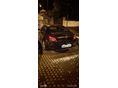 OPEL INSIGNIA 2012/12 - 11