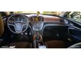 OPEL INSIGNIA 2012/12 - 12