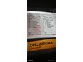 OPEL INSIGNIA 2012/12 - 13